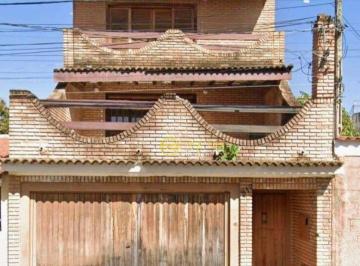 117df9bc5293d56a193fae8c670cb7fb19d1374e · Casa com 3 Quartos à venda, 368 m² por R$ 850.000 - Vila Barão - Sorocaba/São Paulo