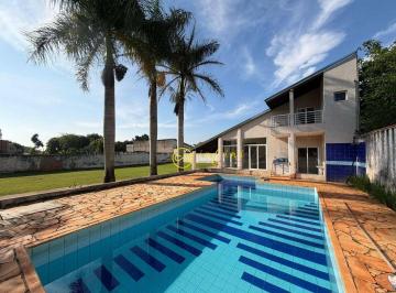 09cb5ea6cabf827eace7d5115ee531e8bdb922c2 · Chácara Residencial com 3 Quartos à venda, 3000 m² por R$ 950.000 - jardim Carandá - Iperó/São Paulo