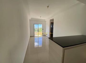 0bc6b7799e3612461056733433d12306b86995b3 · Apartamento com 2 Quartos, 61 m² - aluguel por R$ 2.990/mês ou venda por R$ 599.000  - Condomínio Li
