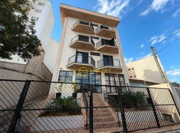 666355b5bd36e09974b01e9505b587b672e8670b · Apartamento com 2 Quartos à venda, 81 m² por R$ 325.000 - Condomínio Edifício Atenas  - Sorocaba/SP