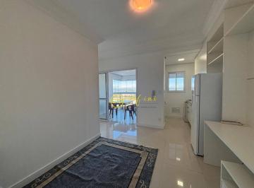8ade650cf91c32d3284ce254df9dd28445ffcc9f · Apartamento Studio Mobiliado com 1 Quarto, 46 m² - aluguel por R$ 3.400/mês ou venda por R$ 600.000 