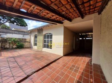 8831a80fcf579a5cb8490940c0b6a9ea05593c0f · Casa com 3 Quartos à venda, 128 m² por R$ 500.000 - Jardim Paulistano - Sorocaba/SP