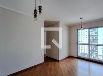 img0 · Apartamento à Venda - Cambuci, 3 Quartos, 64 m2