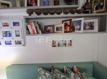 fbb78ca6 · Casa em Condomínio, 1 dormitórios, 40 m², em Ponta das Canas
