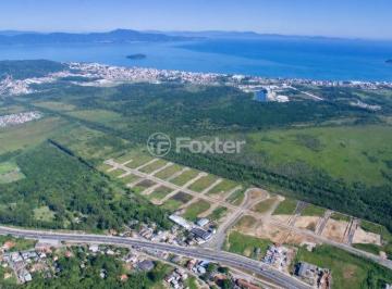 V1_limpa.png · Terreno, 450 m², em Vargem do Bom Jesus