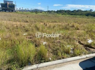 edited-image-1780515472863.jpg · Terreno, 450 m², em Vargem do Bom Jesus