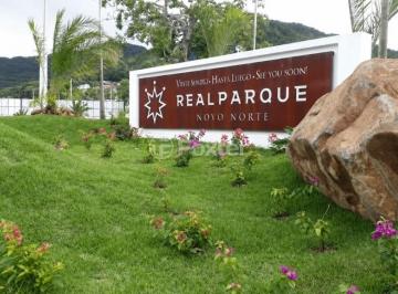 V2_limpa.png · Terreno, 450 m², em Vargem do Bom Jesus