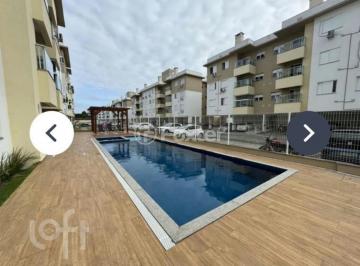 6f4ae867 · Apartamento, 2 dormitórios, 70 m², em Vargem Grande