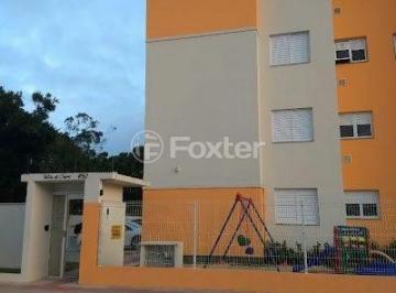 63a234dc4ec73ac52578f31226ae0dd6.jpg · Apartamento, 2 dormitórios, 70 m², em Vargem Grande