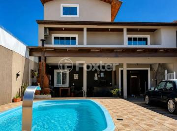 78c6c321 · Casa, 3 dormitórios, 112 m², em Praia do Sonho (Ens Brito)