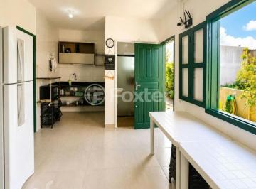 c170b704 · Apartamento, 2 dormitórios, 59.25 m², em Praia do Sonho (Ens Brito)