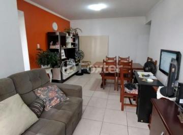 45e641c5 · Apartamento, 3 dormitórios, 70 m², em Campinas