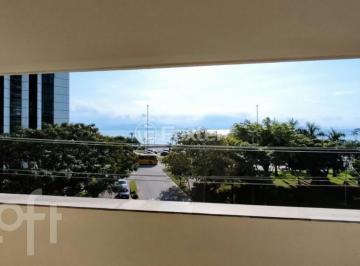 2fc6c7d7 · Apartamento, 3 dormitórios, 157 m², em Agronômica
