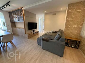 d4a92673 · Apartamento, 2 dormitórios, 76.7 m², em Campeche