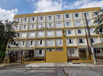 Apartamento de 3 quartos, São Paulo · Butantã Jardim Rizzo