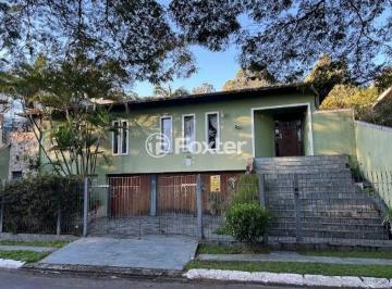 265662728478c3b807bdea45e573ed6c_cleanup.jpg · Casa, 4 dormitórios, 392 m², em Jardim Marajoara