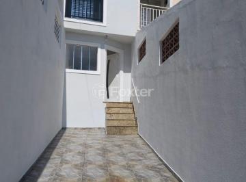 a2.jpeg · Casa, 3 dormitórios, 172 m², em Jardim Matarazzo