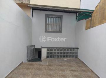 a17.jpeg · Casa, 3 dormitórios, 172 m², em Jardim Matarazzo