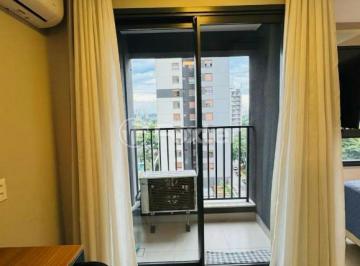 01.jpg · Kitnet / JK / Studio, 1 dormitórios, 25 m², em Brooklin Paulista