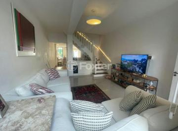 3.png · Casa, 3 dormitórios, 128 m², em Mirandópolis