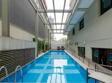 WhatsApp_Image_2026-06-03_at_12.26.44_(8).jpeg · Apartamento, 1 dormitórios, 46 m², em Brooklin Paulista