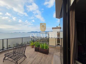 Apartamento · 1300m² · 5 Quartos · Apartamento à venda - no Centro