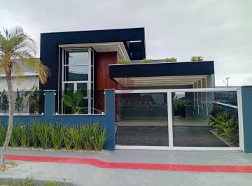 Casa · 300m² · 3 Quartos · Casa à venda - em São Sebastião