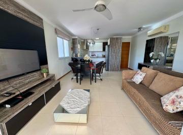 Apartamento · 164m² · 2 Quartos · Apartamento à venda - em Canasvieiras