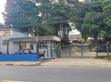 Comercial · "Galpão em São Roque, Guarulhos - Imperdível!"