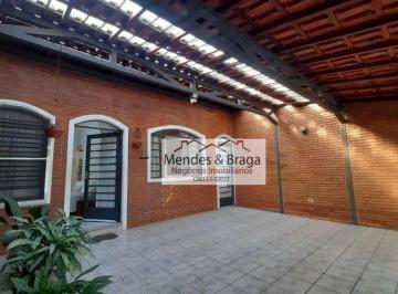 e0f6f094108ce6120af7cec46aa16c257205b74f · Casa com 3 dormitórios para alugar, 210 m² por R$ 4.500,00/mês - Jardim Santa Francisca - Guarulhos/