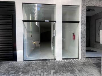 202606060926212817.jpeg · Sala Comercial