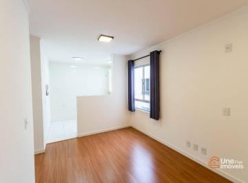 9bbb255cb83ac828cb13db5bcbda10eedc4ec433 · APARTAMENTO 2 QUARTOS EM CONDOMÍNIO CLUBE – RESIDENCIAL MADISON