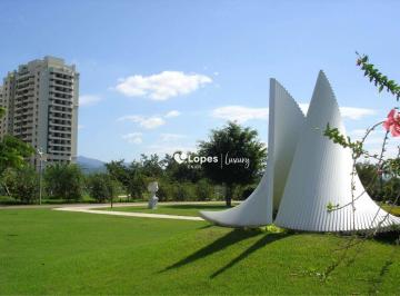 8e29c5e0553e2dd7ba8bc6cca4273562ef932de7 · Apartamento com 3 dormitórios à venda, 95 m² por R$ 1.650.000,00 - Barra da Tijuca - Rio de Janeiro/