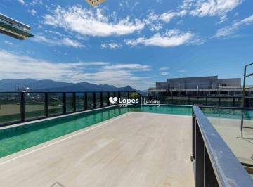 402e40db8bbc5c18d6c488645e53c686789e82bc · Apartamento com 2 quartos à venda, 81 m² por R$ 679.000 - Barra Bonita - Rio de Janeiro/RJ