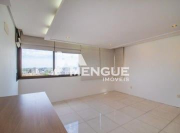 Apartamento · 60m² · 1 Quarto · Apartamento para aluguel - em Higienópolis