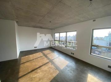 Apartamento · 97m² · 1 Quarto · Apartamento para aluguel - em Petrópolis