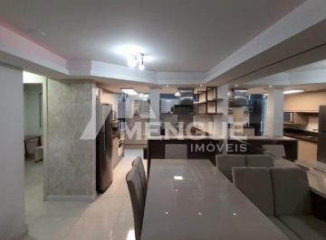 Casa · 96m² · 3 Quartos · Casa à venda - no Jardim Itu Sabará