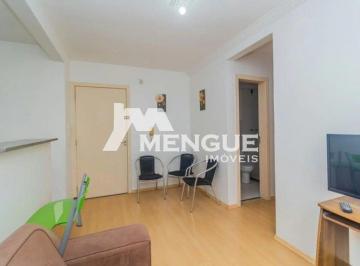 Apartamento · 73m² · 2 Quartos · Apartamento para aluguel - em Costa e Silva
