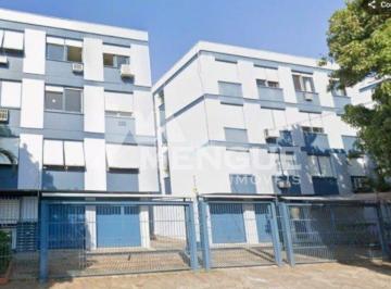 Apartamento · 36m² · 1 Quarto · Apartamento à venda - em Passo da Areia
