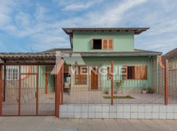 Casa · 110m² · 3 Quartos · Casa à venda - em Sarandi