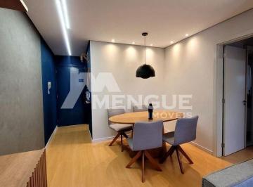 Apartamento · 92m² · 2 Quartos · Apartamento à venda - em Sarandi