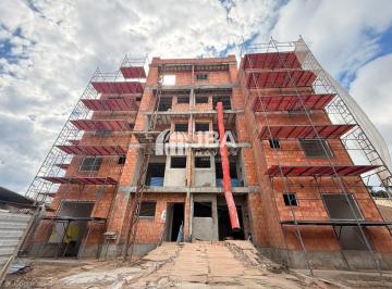 Apartamento · 128m² · 3 Quartos · Apartamento à venda - no Centro