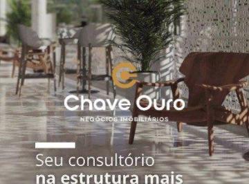 Comercial · Comercial à venda - no Centro