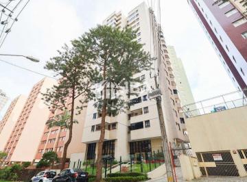01 · Apartamento à venda - no Cristo Rei