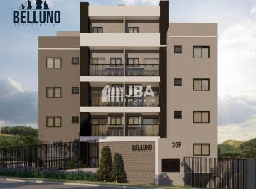 01 · Apartamento à venda - no Centro