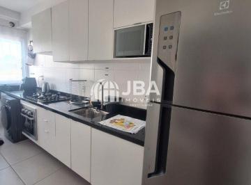 01 · Apartamento à venda - em Aristocrata