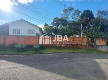 01 · Terreno à venda - em São Braz