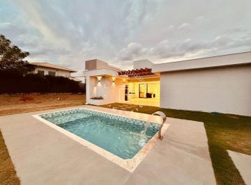 Casa de 4 quartos, Lagoa Santa · Casa à venda - em Gran Royalle