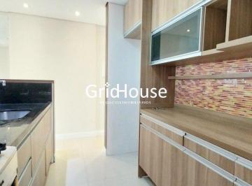 Apartamento · 66m² · 2 Quartos · Apartamento à venda - no Vila Suzana