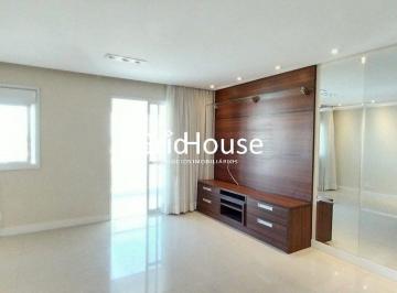 Apartamento · 66m² · 2 Quartos · Apartamento à venda - no Vila Suzana